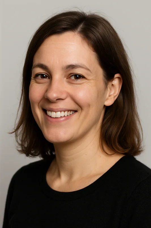 Margaux - Témoignage